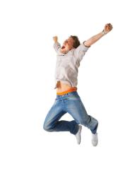 jumping_man_excited-332122530_std
